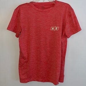 American Eagle 360• extreme flex tee